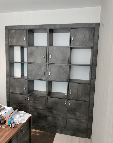 kayseri-mobilya (17)