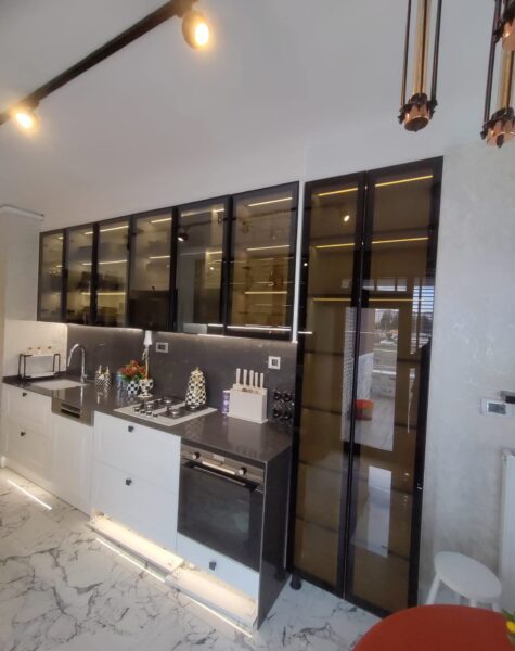 kayseri-mobilya (18)