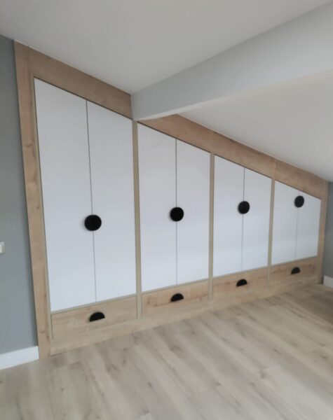 kayseri-mobilya (22)