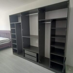 kayseri-mobilya (24)