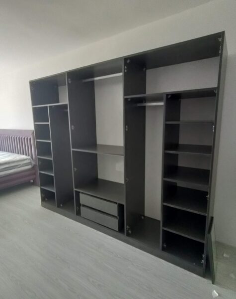 kayseri-mobilya (24)