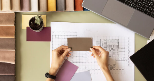 theme-12-2 theme-12-2