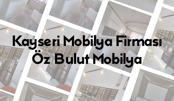 icerikgorsel1 icerikgorsel1