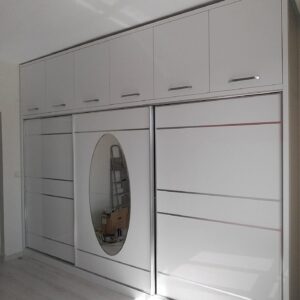 Kayseri Mobilya