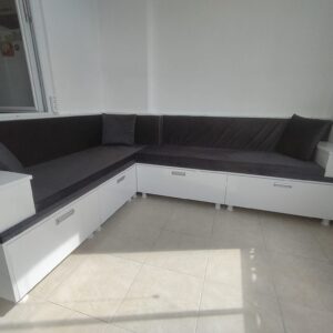 Kayseri Mobilya