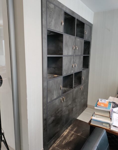 kayseri Mobilya ve dekorasyon