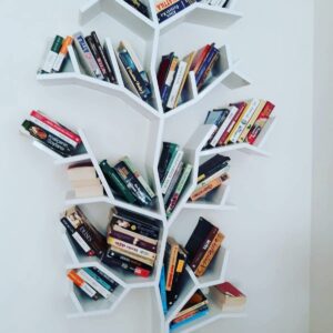 kayseri Mobilya ve dekorasyon