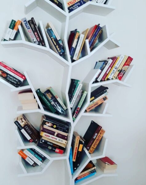 kayseri Mobilya ve dekorasyon