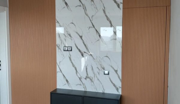 kayseri-mobilya (31) kayseri-mobilya (31)