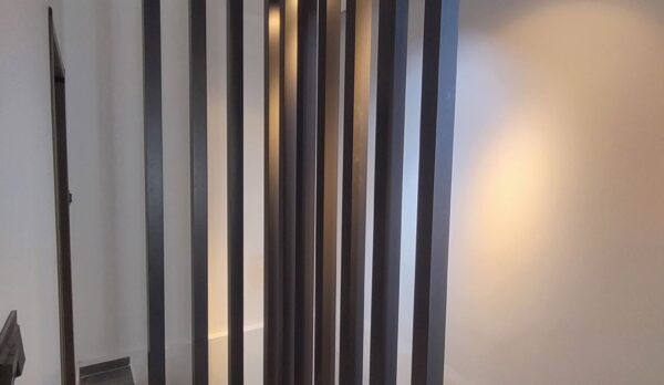 kayseri-mobilya (36) kayseri-mobilya (36)