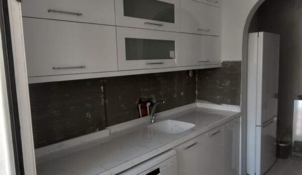 kayseri-mobilya (69) kayseri-mobilya (69)