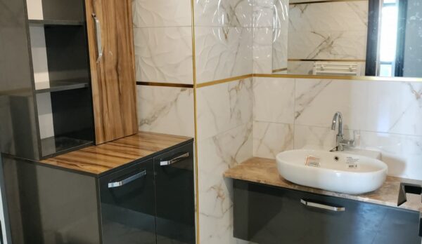 kayseri-mobilya (77) kayseri-mobilya (77)