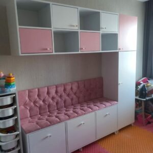 Kayseri Mobilya