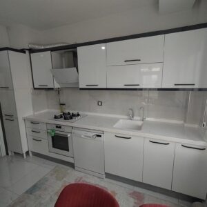 Kayseri Mobilya