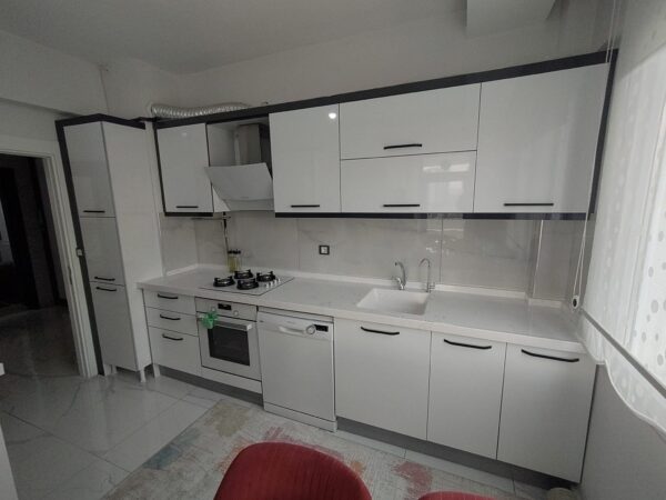 Kayseri Mobilya
